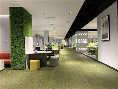 百老汇官方网站
,家具行业协会,家具行业