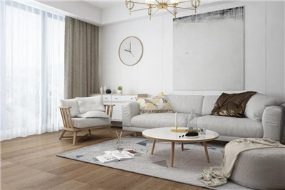 百老汇官方网站,家具行业协会,家具行业