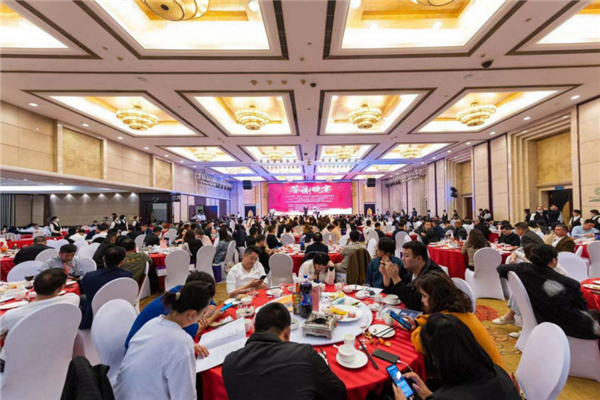 百老汇官方网站
,家具行业协会,家具行业