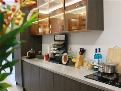 百老汇官方网站,家具行业协会,家具行业