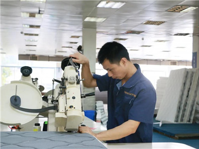 百老汇官方网站,家具行业协会,家具行业