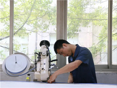 百老汇官方网站,家具行业协会,家具行业