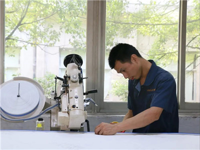 百老汇官方网站,家具行业协会,家具行业