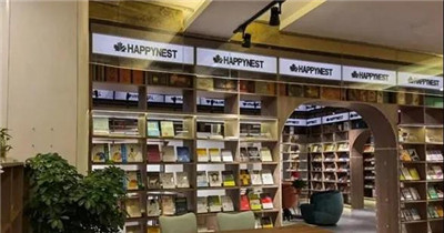 百老汇官方网站,家具行业协会,家具行业