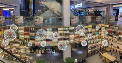 百老汇官方网站,家具行业协会,家具行业