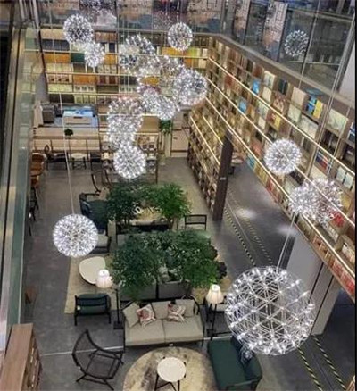 百老汇官方网站,家具行业协会,家具行业