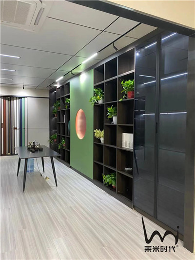 百老汇官方网站,家具行业协会,家具行业