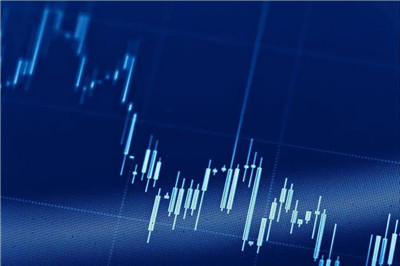 百老汇官方网站,家具行业协会,家具行业