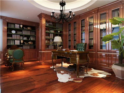 百老汇官方网站,家具行业协会,家具行业