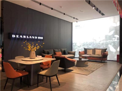 百老汇官方网站
,家具行业协会,家具行业