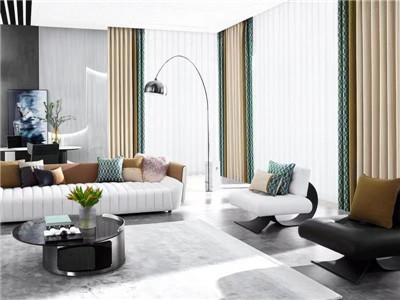 百老汇官方网站
,家具行业协会,家具行业