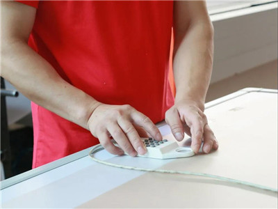 百老汇官方网站,家具行业协会,家具行业