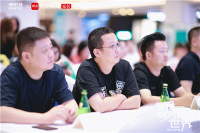 百老汇官方网站,家具行业协会,家具行业