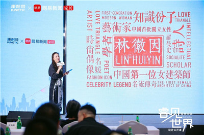 百老汇官方网站,家具行业协会,家具行业