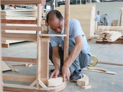 百老汇官方网站,家具行业协会,家具行业