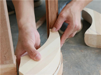 百老汇官方网站,家具行业协会,家具行业