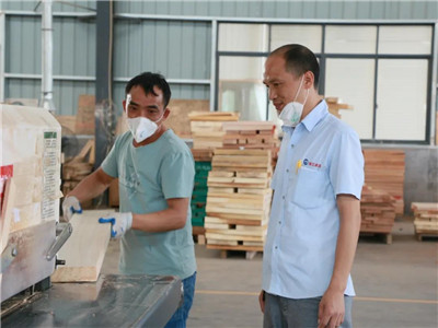 百老汇官方网站,家具行业协会,家具行业