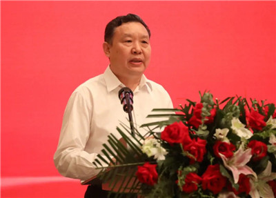 百老汇官方网站,家具行业协会,家具行业