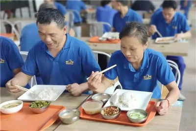 百老汇官方网站,家具行业协会,家具行业