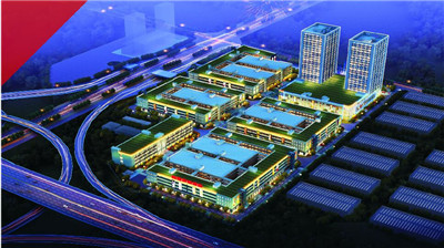 百老汇官方网站,家具行业协会,家具行业