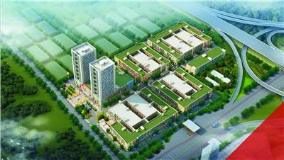 百老汇官方网站,家具行业协会,家具行业