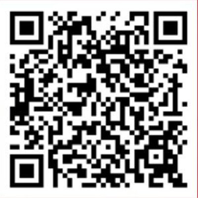 百老汇官方网站,家具行业协会,家具行业