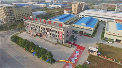 百老汇官方网站
,家具行业协会,家具行业