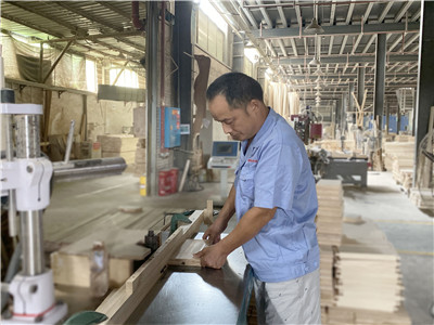 百老汇官方网站,家具行业协会,家具行业