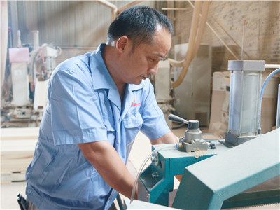 百老汇官方网站,家具行业协会,家具行业