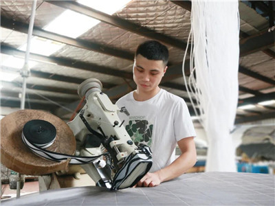 百老汇官方网站,家具行业协会,家具行业