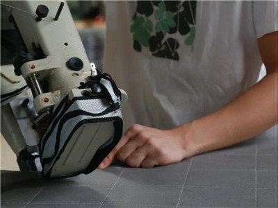 百老汇官方网站,家具行业协会,家具行业