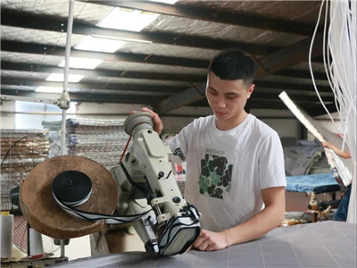 百老汇官方网站,家具行业协会,家具行业