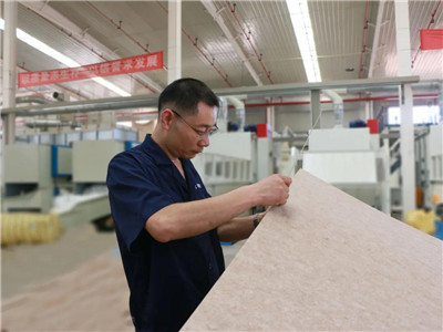 百老汇官方网站,家具行业协会,家具行业