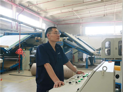 百老汇官方网站,家具行业协会,家具行业