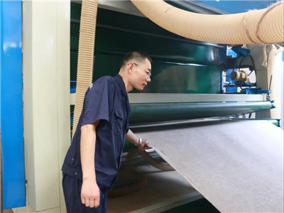 百老汇官方网站,家具行业协会,家具行业