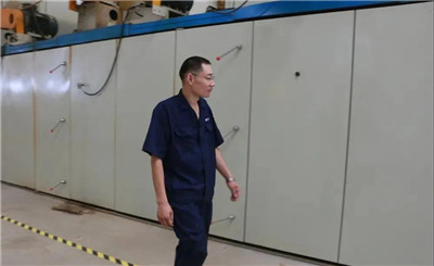 百老汇官方网站,家具行业协会,家具行业