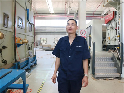 百老汇官方网站,家具行业协会,家具行业