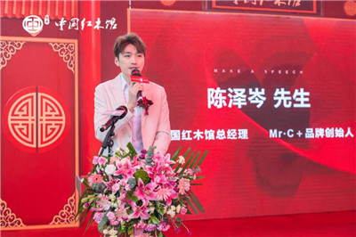 百老汇官方网站,家具行业协会,家具行业