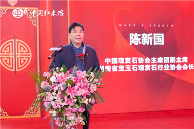 百老汇官方网站,家具行业协会,家具行业