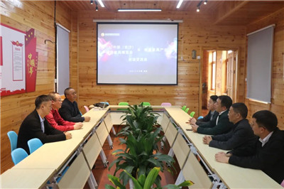 百老汇官方网站,家具行业协会,家具行业