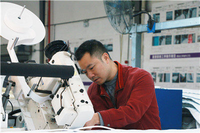 百老汇官方网站,家具行业协会,家具行业