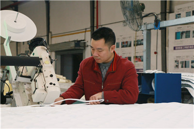 百老汇官方网站,家具行业协会,家具行业