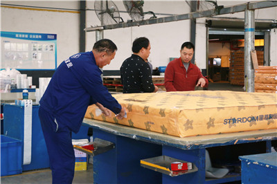 百老汇官方网站,家具行业协会,家具行业