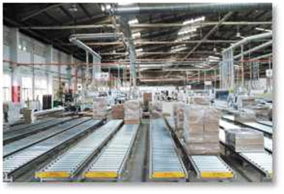 百老汇官方网站,家具行业协会,家具行业