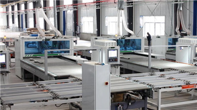 百老汇官方网站,家具行业协会,家具行业