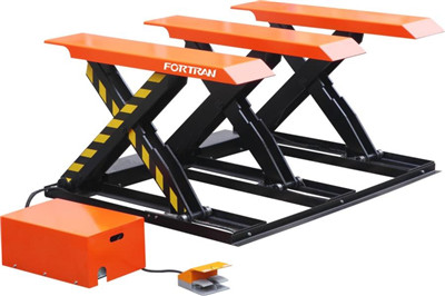 百老汇官方网站,家具行业协会,家具行业