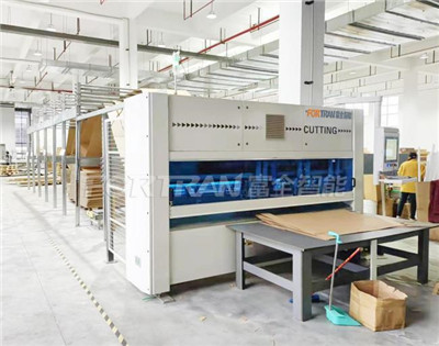 百老汇官方网站,家具行业协会,家具行业