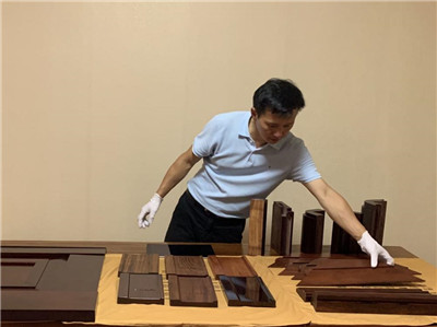 百老汇官方网站,家具行业协会,家具行业