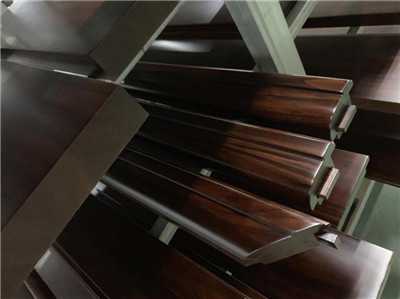 百老汇官方网站,家具行业协会,家具行业