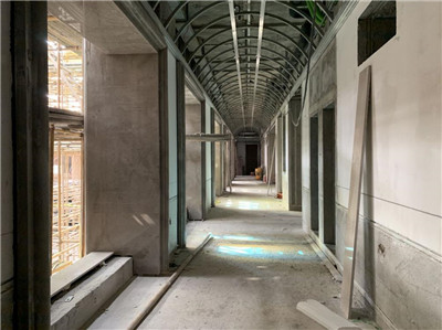 百老汇官方网站,家具行业协会,家具行业